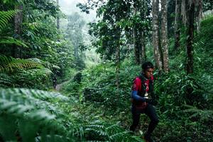 BIB: 
                            <button type="button" onclick="openModal(26359217)" class="btn btn-primary btn-sm float-right btn-popup" data-toggle="modal" data-target=".modal-high-quality">
                        <i class="fas fa-shopping-cart"></i> Add to Cart
                    </button>
                                            <button type="button" onclick="isThisMe(26359217, true)" class="btn btn-success btn-sm float-right btn-popup btn-isme hidden" data-toggle="tooltip" data-placement="bottom" title="นี่คือรูปของคุณใช่ไหม คลิกที่นี่เพื่อเอาเข้าอัลบั้ม">
                        <i class="fas fa-plus"></i> Add to album
                    </button>
                    <button type="button" onclick="isThisMe(26359217, false)" class="btn btn-warning btn-sm float-right btn-popup btn-isnotme hidden">
                        <i class="fas fa-ban"></i> Remove from album
                    </button>